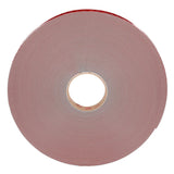3M 4941 VHB Double Sided Acrylic Foam Tape, Gray, 3/4 in x 36 yd, 45 mil (7000143430) (12 Pack) - 6