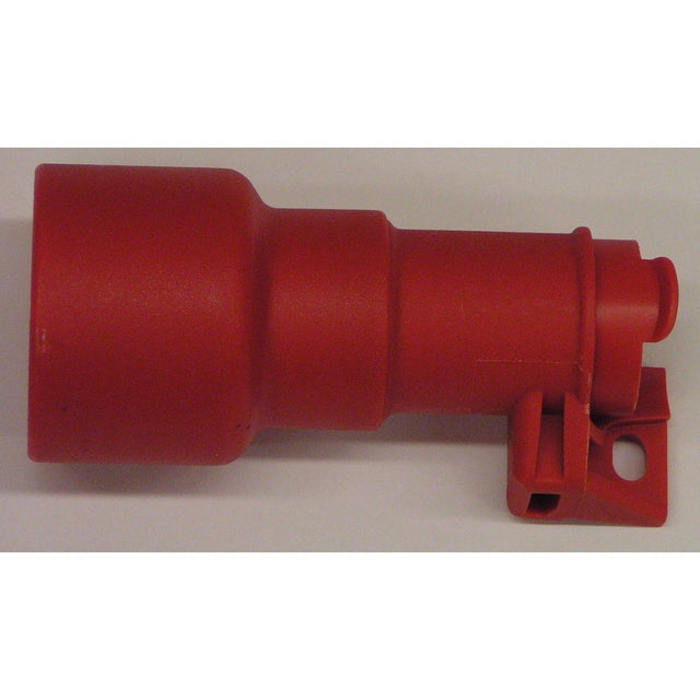 3M 28095 Self-Generated Vacuum Retainer (7000144087)