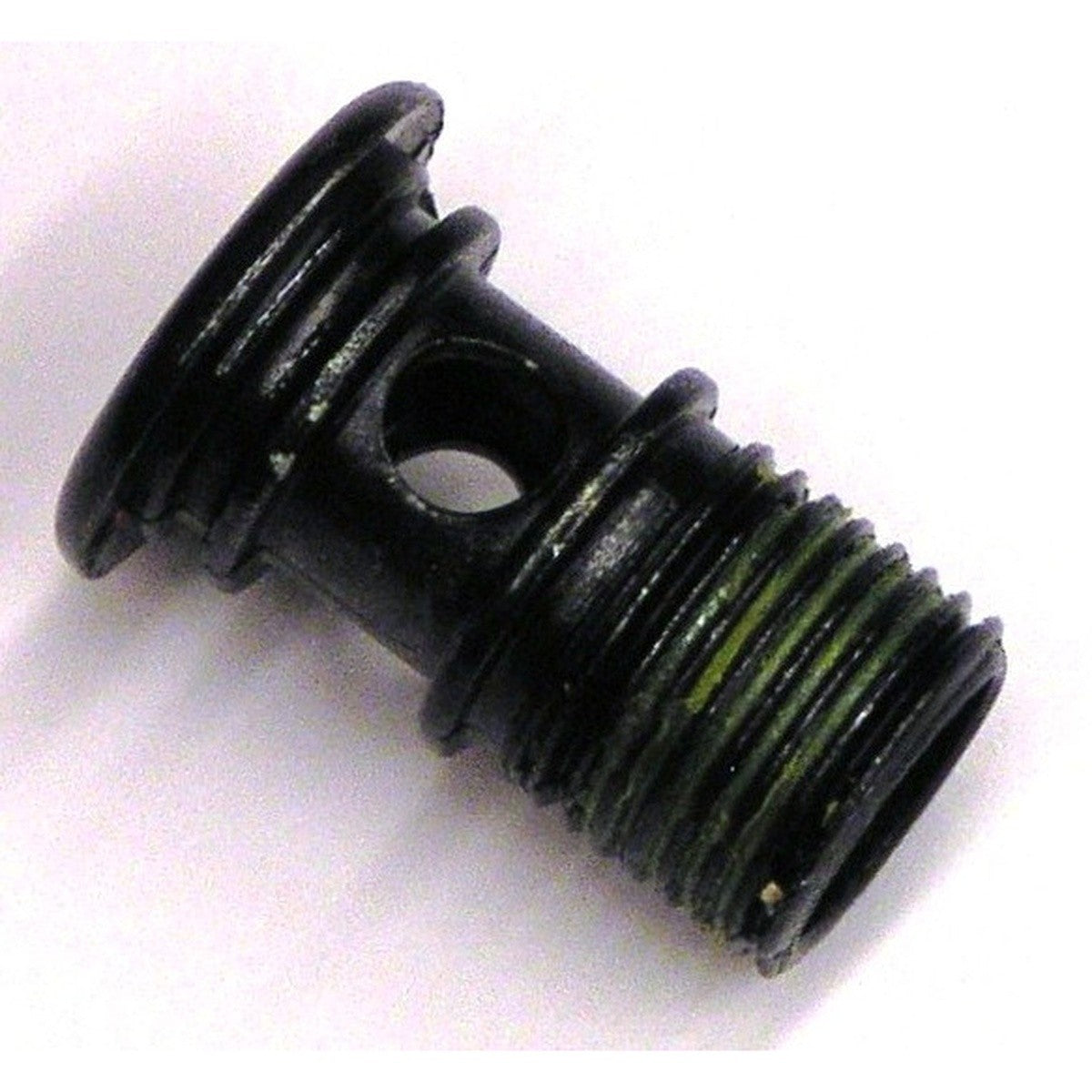 3M 28095 Self-Generated Vacuum Retainer (7000144087) - 2
