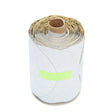 3M 426U Stikit Paper Disc Roll, 150 Grit A-weight, 5 in x NH, Die 500X (7000144098) (6 Pack)