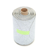 3M 426U Stikit Paper Disc, 400 A-weight, 5 in x NH, Die 500X (7000144099) (6 Pack) - 2