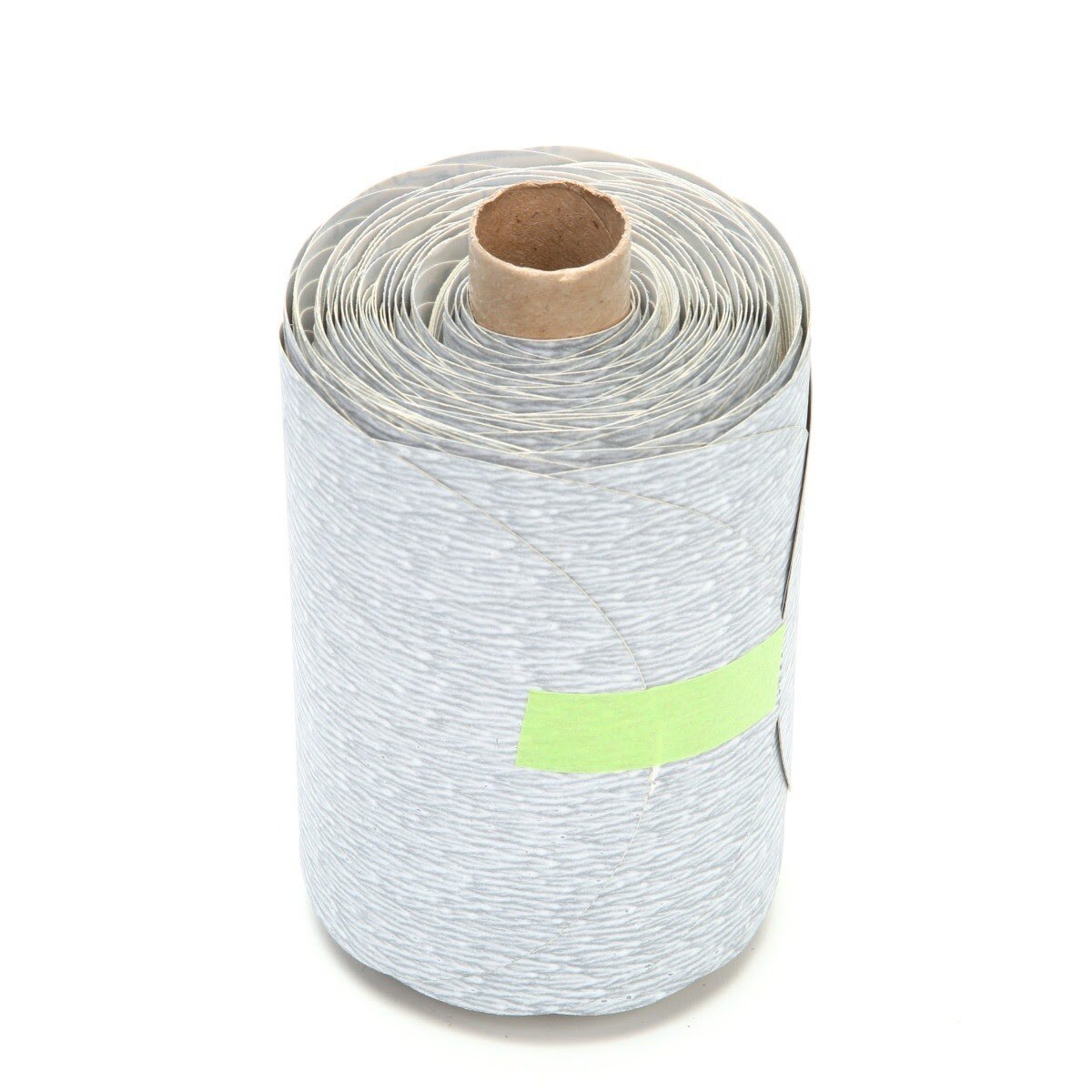 3M 426U Stikit Paper Disc, 400 A-weight, 5 in x NH, Die 500X (7000144099) (6 Pack) - 3