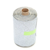 3M 426U Stikit Paper Disc, 400 A-weight, 5 in x NH, Die 500X (7000144099) (6 Pack) - 3