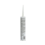 3M 08690 Fast Cure Auto Glass Urethane Polyurethane Adhesive, Black, 10.5 fl oz Cartridge (7000144585) (12 Pack) - 4