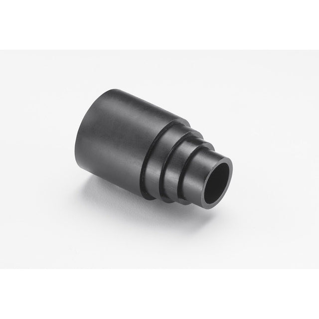 3M Flange Adapter 5, Telescoping, 1 in x 1 in x 1/2 in (7000144596)