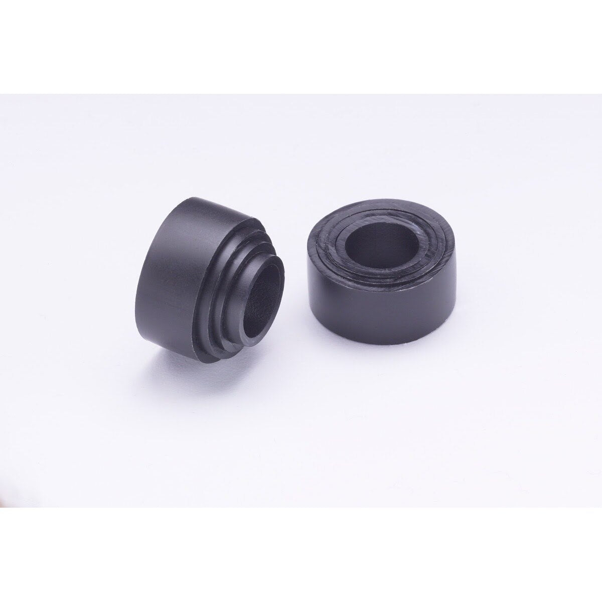 3M Flange Adapter 5, Telescoping, 1 in x 1 in x 1/2 in (7000144596) - 2