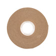 3M 924 Scotch ATG Adhesive Transfer Tape, Clear, 3/4 in x 60 yd, 2 mil (7000144694) (12 Pack)