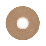 3M 924 Scotch ATG Adhesive Transfer Tape, Clear, 3/4 in x 60 yd, 2 mil (7000144694) (12 Pack)