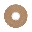 3M 924 Scotch ATG Adhesive Transfer Tape, Clear, 3/4 in x 60 yd, 2 mil (7000144694) (12 Pack)