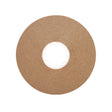 3M 924 Scotch ATG Adhesive Transfer Tape, Clear, 2 mil, 1/4 in x 60 yd (7000144701) (12 Pack)