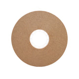 3M 924 Scotch ATG Adhesive Transfer Tape, Clear, 2 mil, 1/4 in x 60 yd (7000144701) (12 Pack)