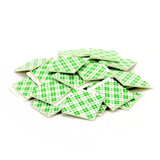 3M 7000144895 Double Coated Urethane Foam Tape 4026 Natural 62 mil (1000 Pack)