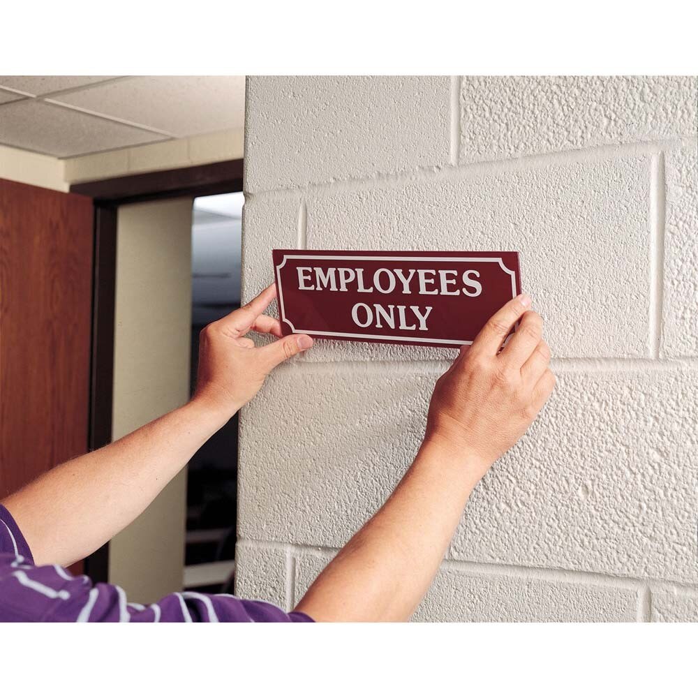 3M 7000144895 Double Coated Urethane Foam Tape 4026 Natural 62 mil (1000 Pack) - 3