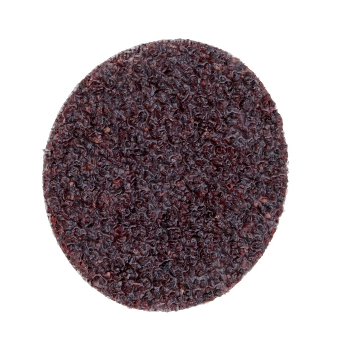 3M 361F Roloc Disc, 36 YF-weight, TSM, 3 in, Die RS300VM (7000148150) (200 Pack) - 3
