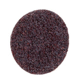 3M 361F Roloc Disc, 36 YF-weight, TSM, 3 in, Die RS300VM (7000148150) (200 Pack) - 3