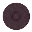 3M 361F Roloc Disc, 80 YF-weight, TSM, 3 in, Die RS300VM (7000148151) (200 Pack)