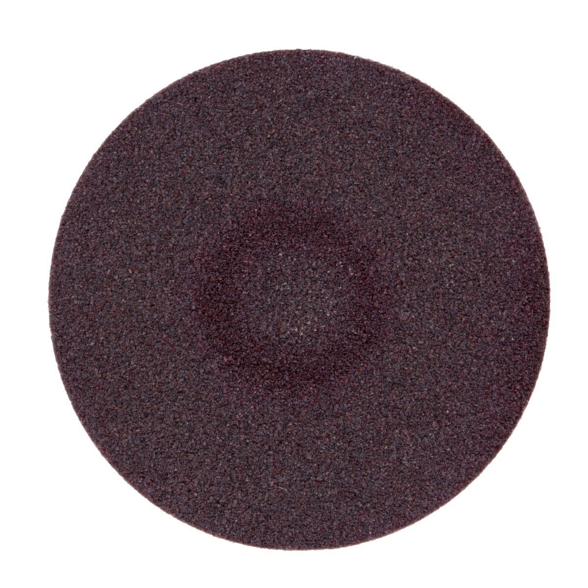 3M 361F Roloc Disc, 80 YF-weight, TSM, 3 in, Die RS300VM (7000148151) (200 Pack)