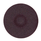 3M 361F Roloc Disc, 80 YF-weight, TSM, 3 in, Die RS300VM (7000148151) (200 Pack)
