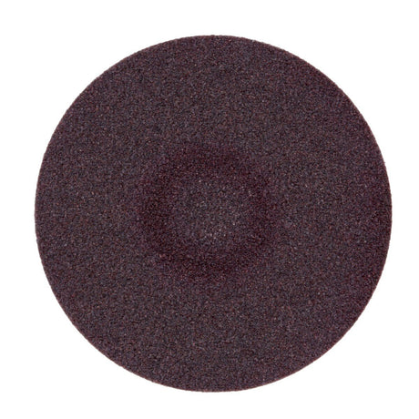 3M 361F Roloc Disc, 80 YF-weight, TSM, 3 in, Die RS300VM (7000148151) (200 Pack)