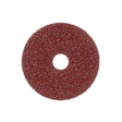 3M 7000148153 Cubitron II 4-1/2" x 7/8" Fibre Disc, 982C, 36+ Grit