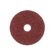 3M 982C Cubitron II 4-1/2" x 7/8" Fibre Disc, 36+ Grit (7000148153)
