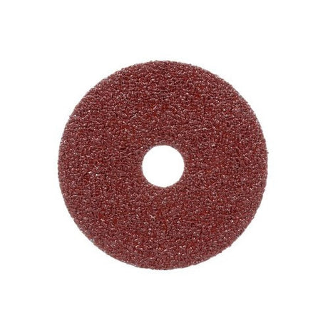 3M 982C Cubitron II 4-1/2" x 7/8" Fibre Disc, 36+ Grit (7000148153)