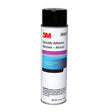 3M 38987 Specialty Adhesive Remover Aerosol, Solvent-Based, Transparent, 15 fl oz Can (7000148208) (6 Pack)