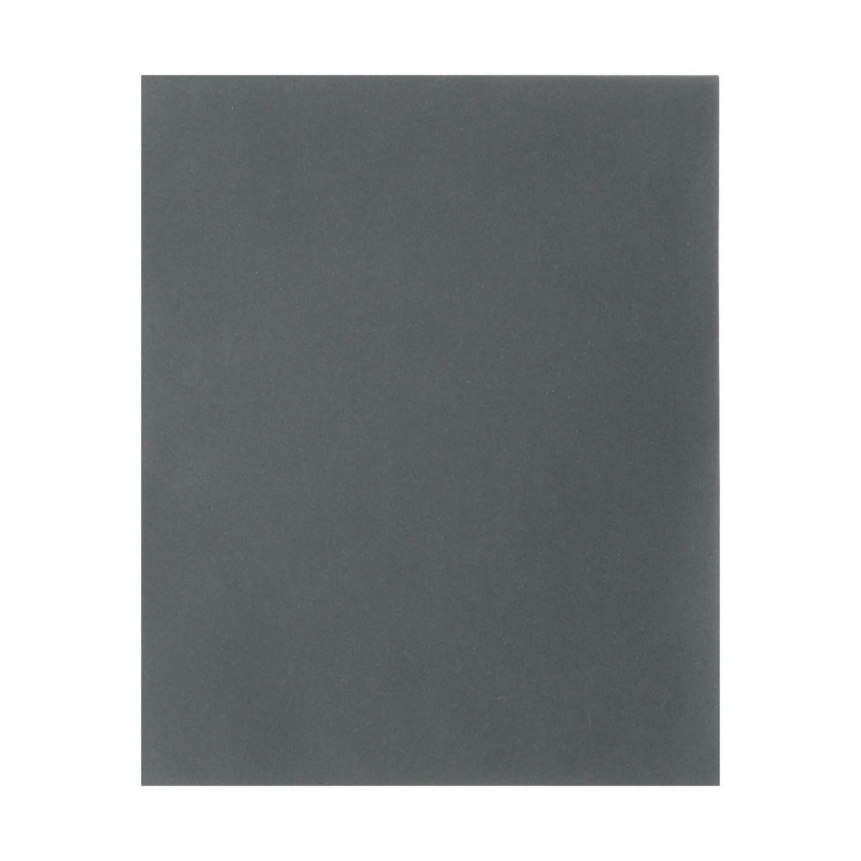 3M 413Q 02004 Wet/Dry Abrasive Sheet, 320 Grit, 9 in x 11 in (7000148222) (250 Pack)
