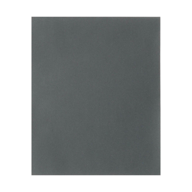 3M 413Q 02004 Wet/Dry Abrasive Sheet, 320 Grit, 9 in x 11 in (7000148222) (250 Pack)
