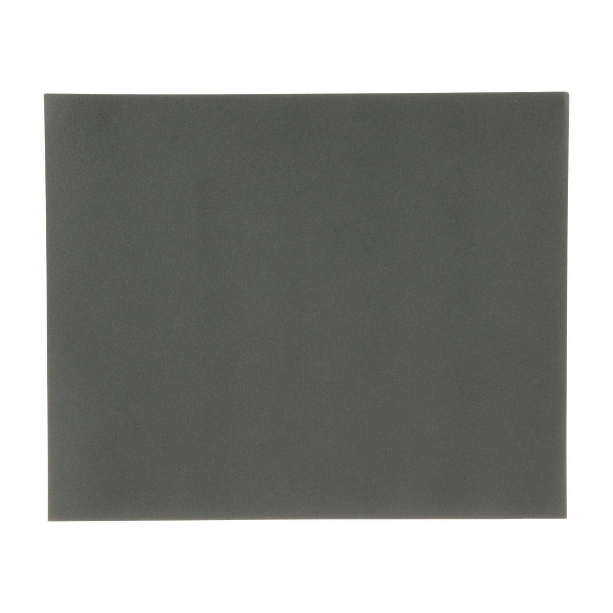 3M 413Q 02004 Wet/Dry Abrasive Sheet, 320 Grit, 9 in x 11 in (7000148222) (250 Pack) - 7