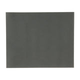 3M 413Q 02004 Wet/Dry Abrasive Sheet, 320 Grit, 9 in x 11 in (7000148222) (250 Pack) - 7