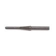 3M Cartridge Roll Mandrel, 3/16 in x 1 in x 1/4 in Steel for Die Grinders (45117) (7000148243) (25Pack)