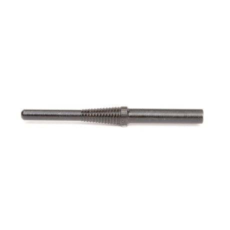3M Cartridge Roll Mandrel, 3/16 in x 1 in x 1/4 in Steel for Die Grinders (45117) (7000148243) (25Pack)