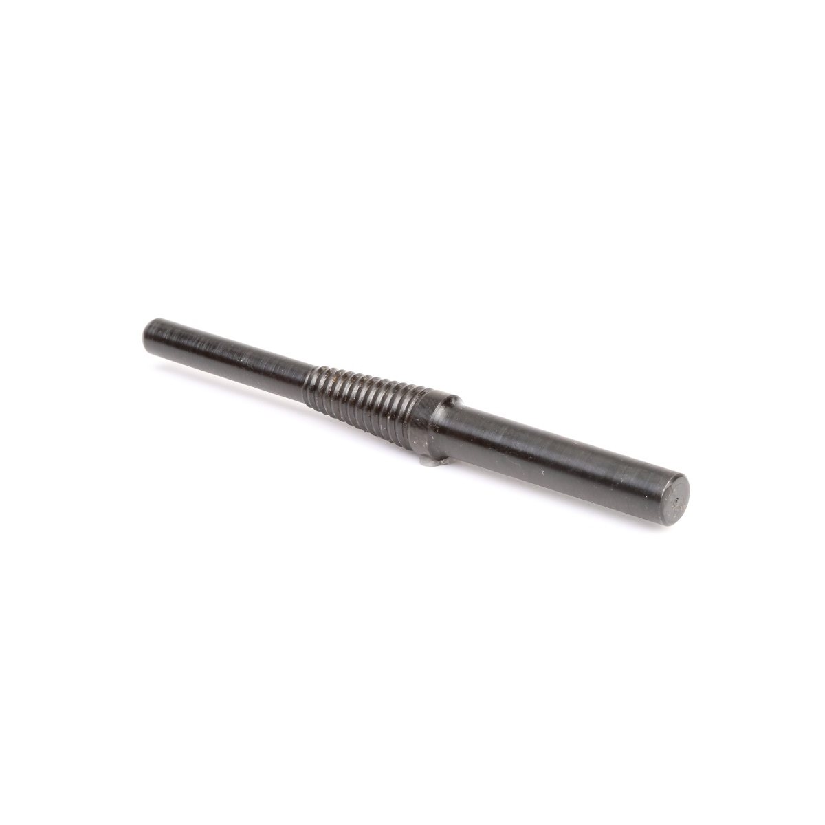 3M Cartridge Roll Mandrel, 3/16 in x 1 in x 1/4 in Steel for Die Grinders (45117) (7000148243) (25Pack) - 4