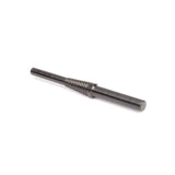 3M Cartridge Roll Mandrel, 3/16 in x 1 in x 1/4 in Steel for Die Grinders (45117) (7000148243) (25Pack) - 4