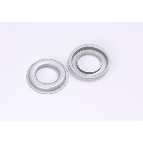3M 45032 Flange Adapter 3, 7/8 in Diameter (7000148245)