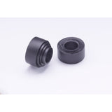 3M 45032 Flange Adapter 3, 7/8 in Diameter (7000148245) - 2