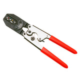 3M TR-490 Scotchlok Hardened Steel Ratchet Tool (7000148835)