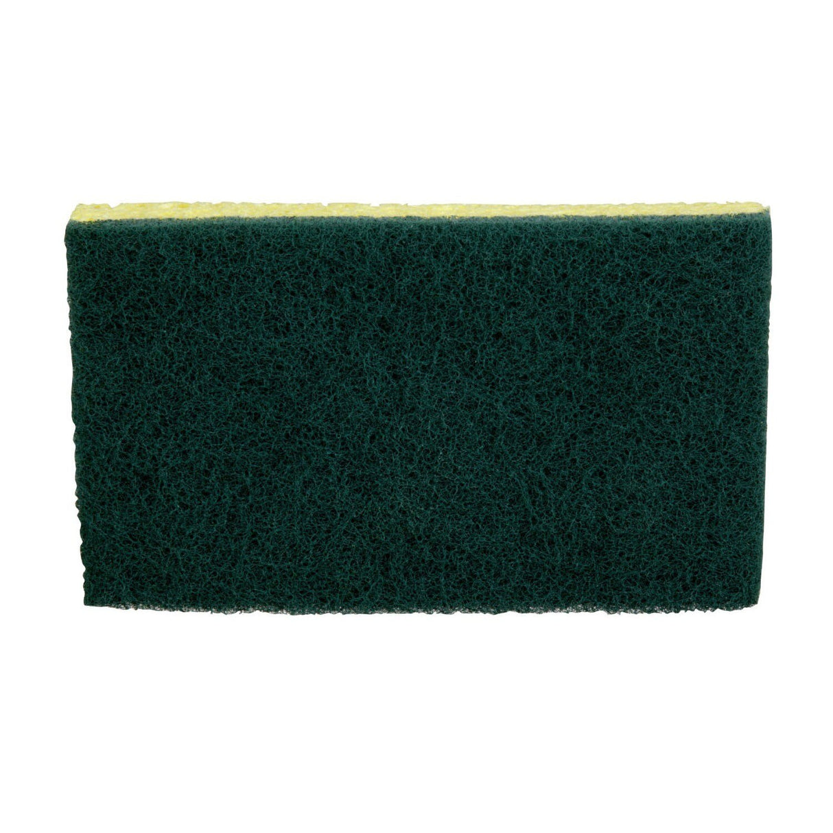 3M Scotch-Brite Medium Duty Scrub Sponge 74, 6.1 in x 3.6 in x 0.7 in, Green (7010028899 Pack) (20 Pack) (20 Pack) - 2