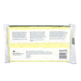 3M Scotch-Brite Medium Duty Scrub Sponge 74, 6.1 in x 3.6 in x 0.7 in, Green (7010028899 Pack) (20 Pack) (20 Pack) - 8