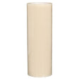 3M 853 Polyester Film Tape, Transparent, 48 in x 72 yd, 2.2 mil (7010048693)