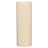 3M 853 Polyester Film Tape, Transparent, 48 in x 72 yd, 2.2 mil (7010048693)