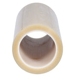 3M 853 Polyester Film Tape, Transparent, 48 in x 72 yd, 2.2 mil (7010048693) - 6