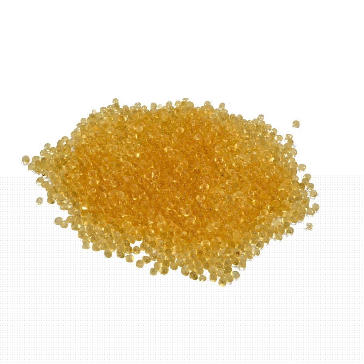 3M 3789 Q 3789 Hot Melt Adhesive, Polyamide, Brown, Pellets, 22 lb Case (7010123533)