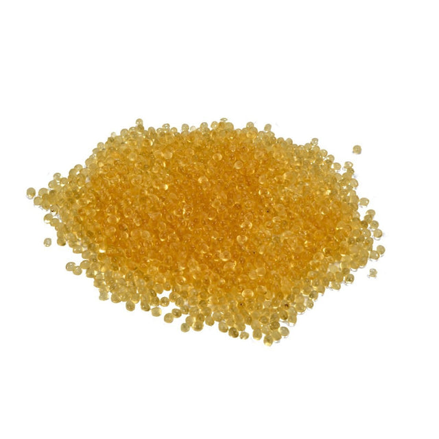 3M 3789 Q 3789 Hot Melt Adhesive, Polyamide, Brown, Pellets, 22 lb Case (7010123533)