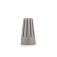 3M H-29-BIN Highland Wire Connector H-29, Gray, 22-16 AWG (7010290980) (1000 Pack)