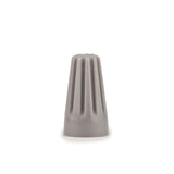 3M H-29-BIN Highland Wire Connector H-29, Gray, 22-16 AWG (7010290980) (1000 Pack)