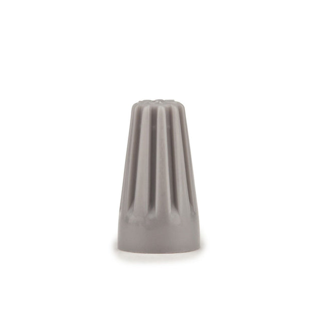 3M H-29-BIN Highland Wire Connector H-29, Gray, 22-16 AWG (7010290980) (1000 Pack)