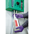 3M Heavy Duty Multi Surface Cleaner Concentrate, 0.5 Gallon Bottle (2A) (7010291716) (4 Pack)