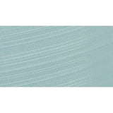 3M 362L Microfinishing Film 3MIL Sheet, 8 1/2 in x 11 in 9 Mic (7010292191) (200 Pack)